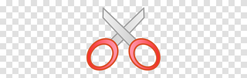 Cut Images Icon Cliparts, Blade, Weapon, Weaponry Transparent Png