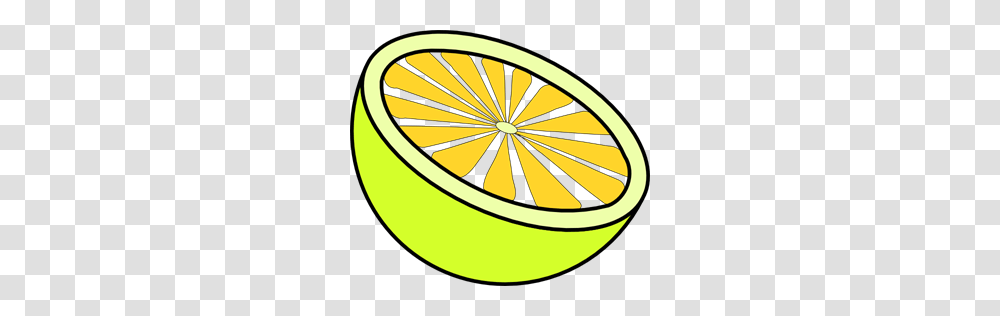 Cut Lemon Clip Arts For Web, Plant, Label, Fruit Transparent Png
