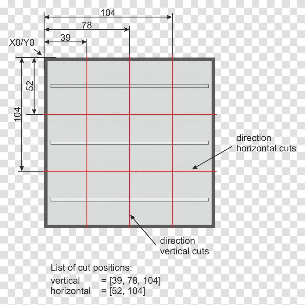 Cut Line, Plot, Diagram, Plan Transparent Png