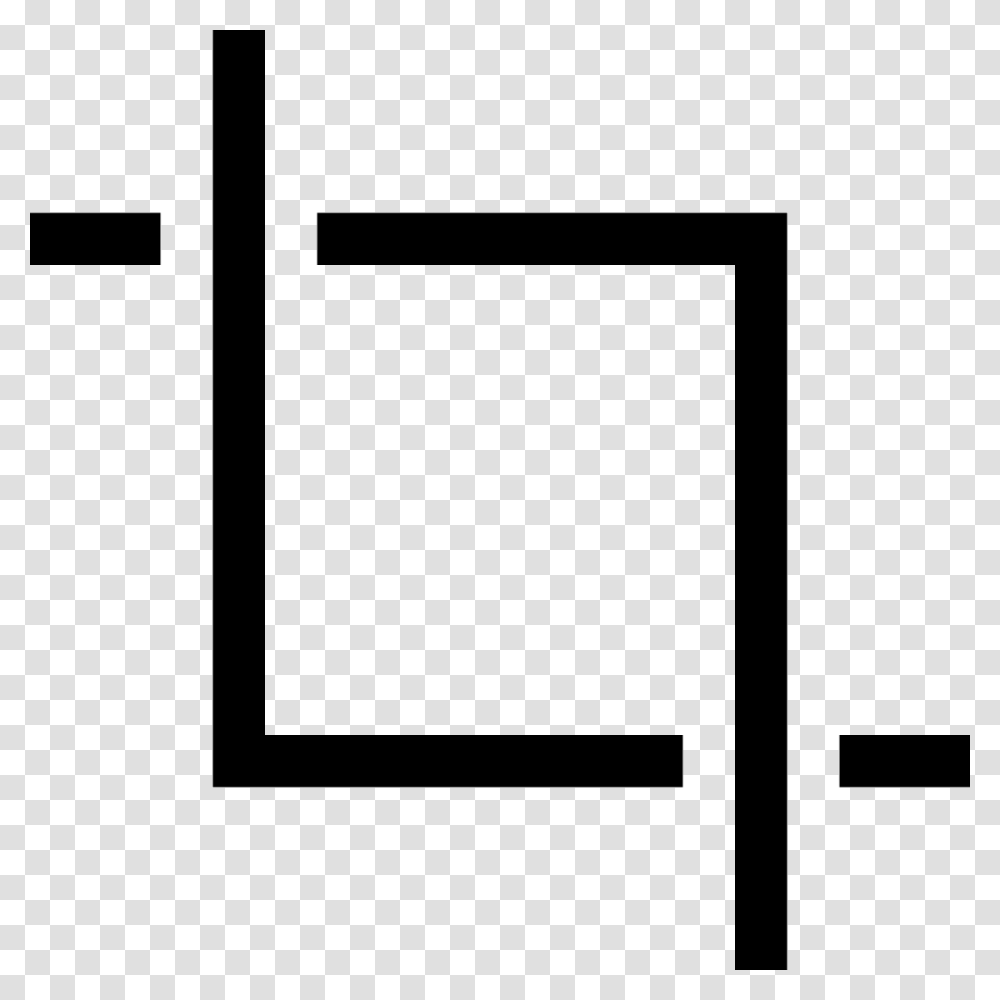 Cut Line, Number, Alphabet Transparent Png