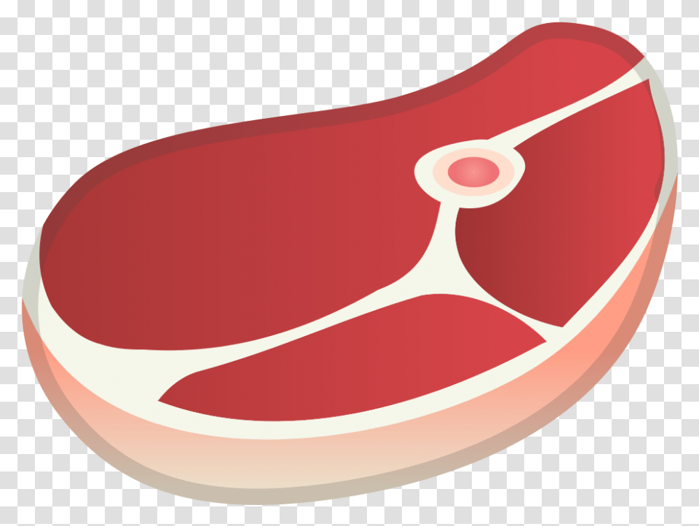 Cut Of Meat Icon, Plant, Food, Produce, Grapefruit Transparent Png