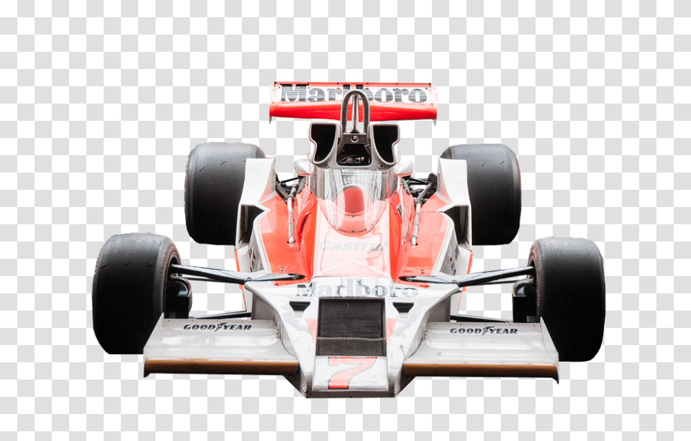 Cut Out 960, Sport, Car, Vehicle, Transportation Transparent Png