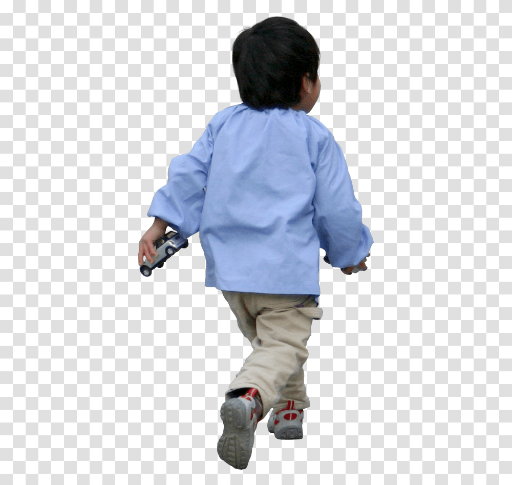 Cut Out Chinese People, Apparel, Person, Lab Coat Transparent Png