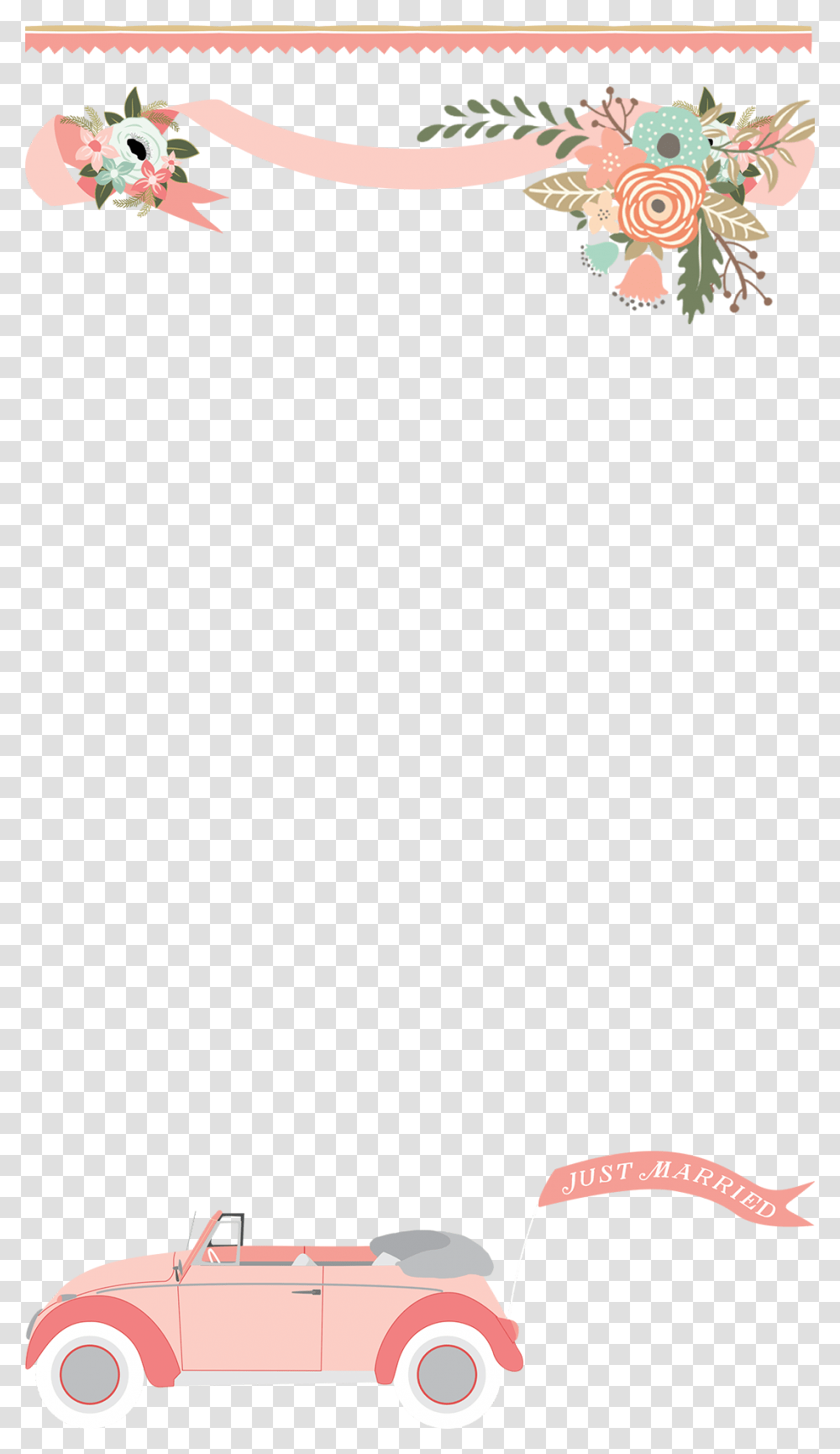 Cut Out Clipart Snapchat Filter Template Free, White, Texture, White Board Transparent Png