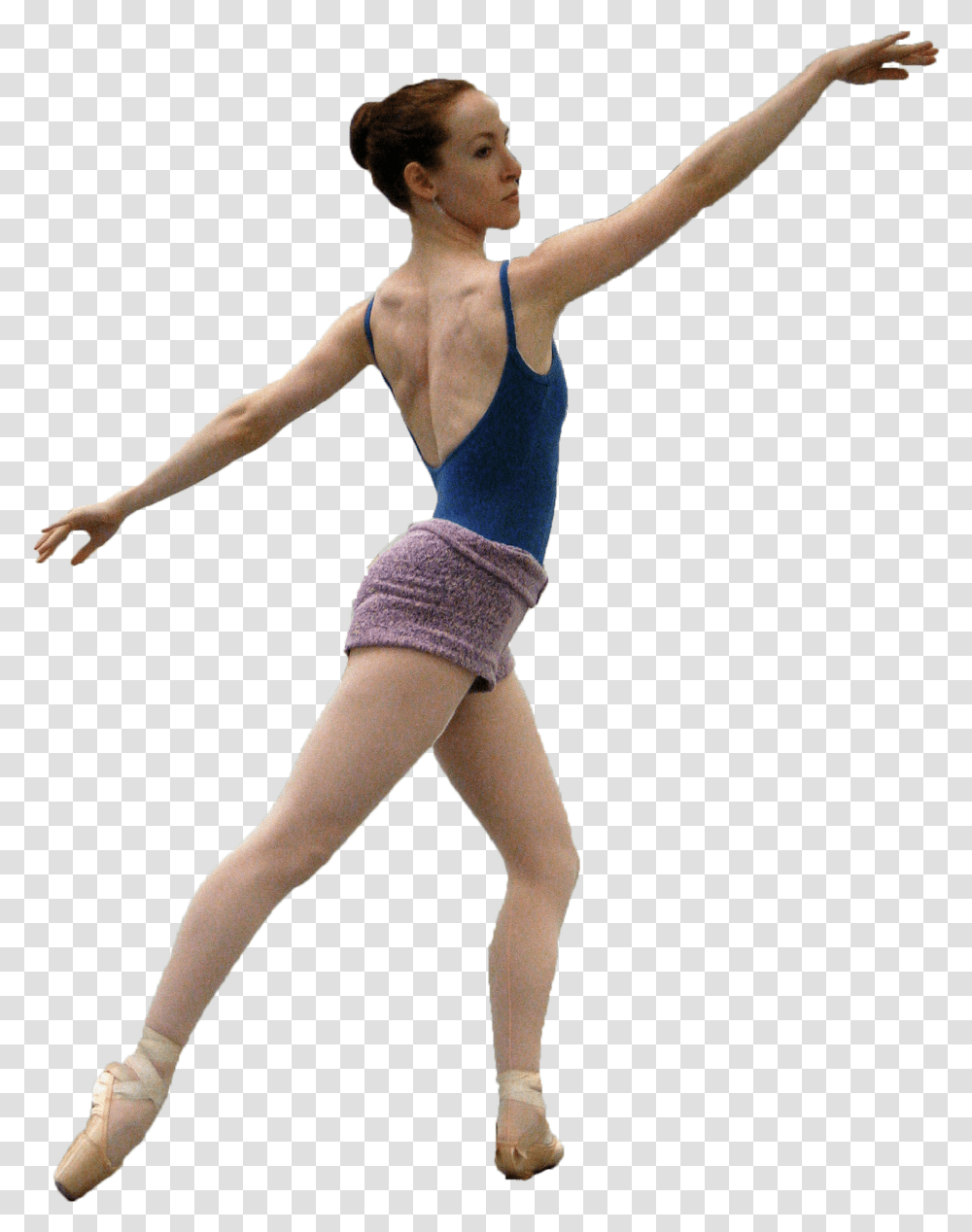 Cut Out People Dance, Dance Pose, Leisure Activities, Person, Human Transparent Png