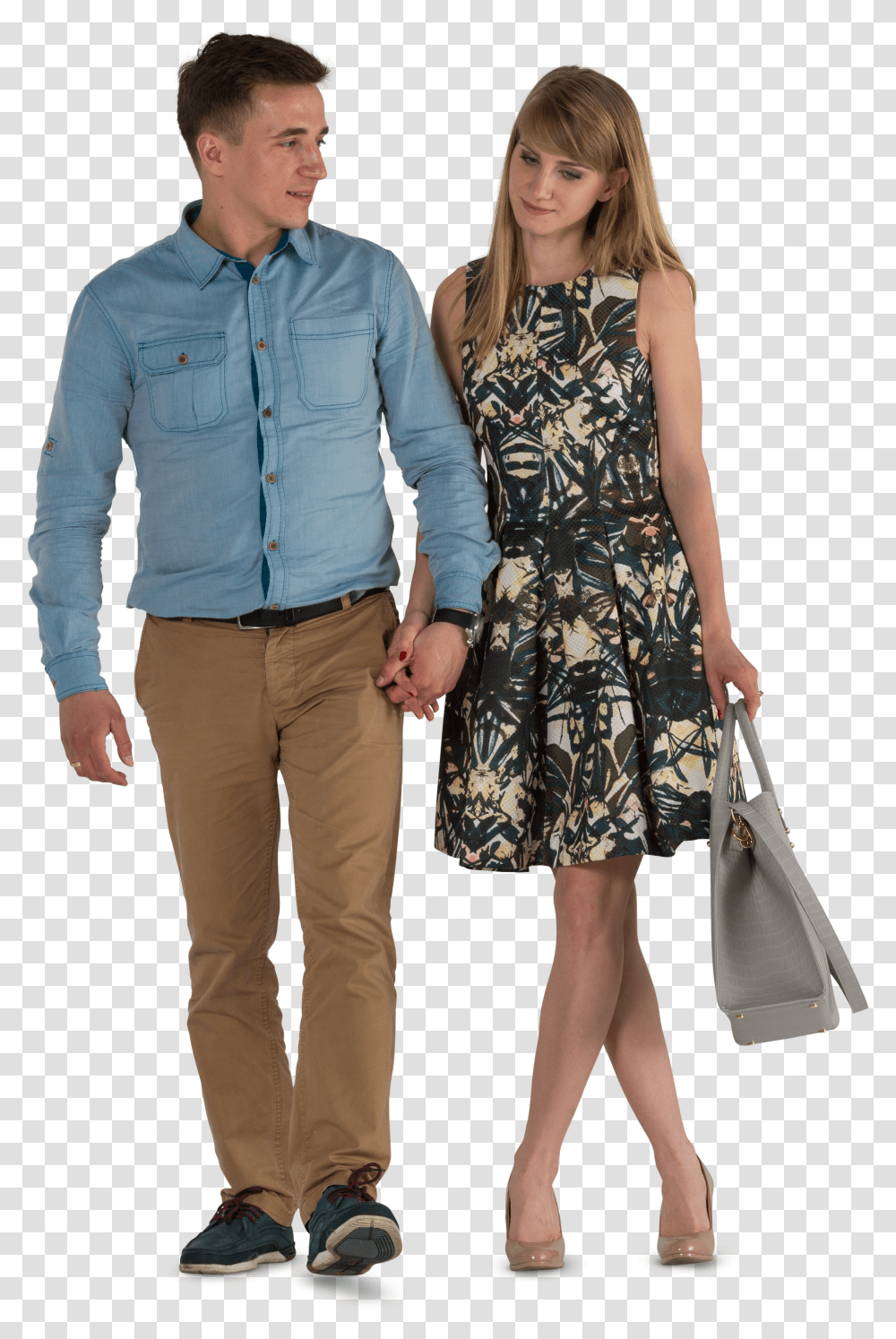 Cut Out People Free Cutout People Photos Couple Human Cut Out Transparent Png