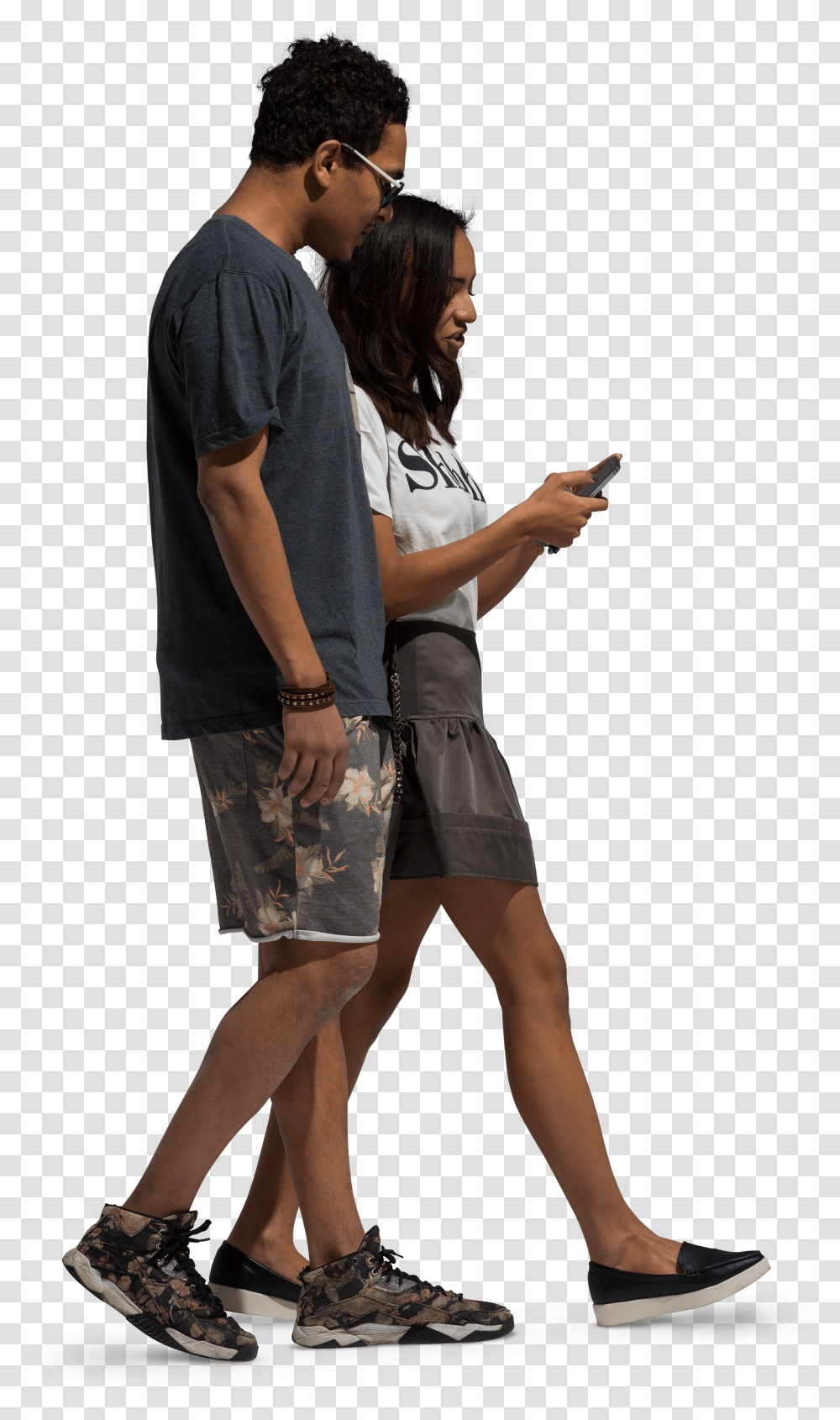 Cut Out People Free Cutout People Photos People Cut Out Transparent Png
