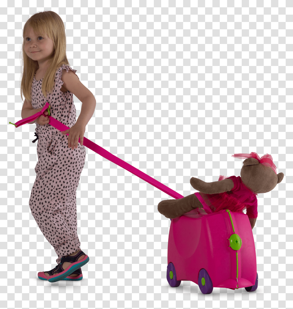 Cut Out People Girl Transparent Png