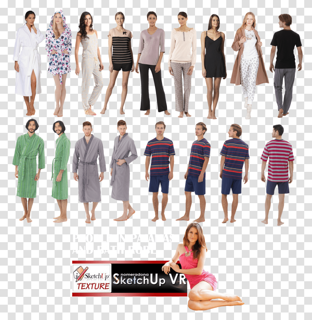 Cut Out People Indian Human Figures, Person, Clothing, Poster, Advertisement Transparent Png