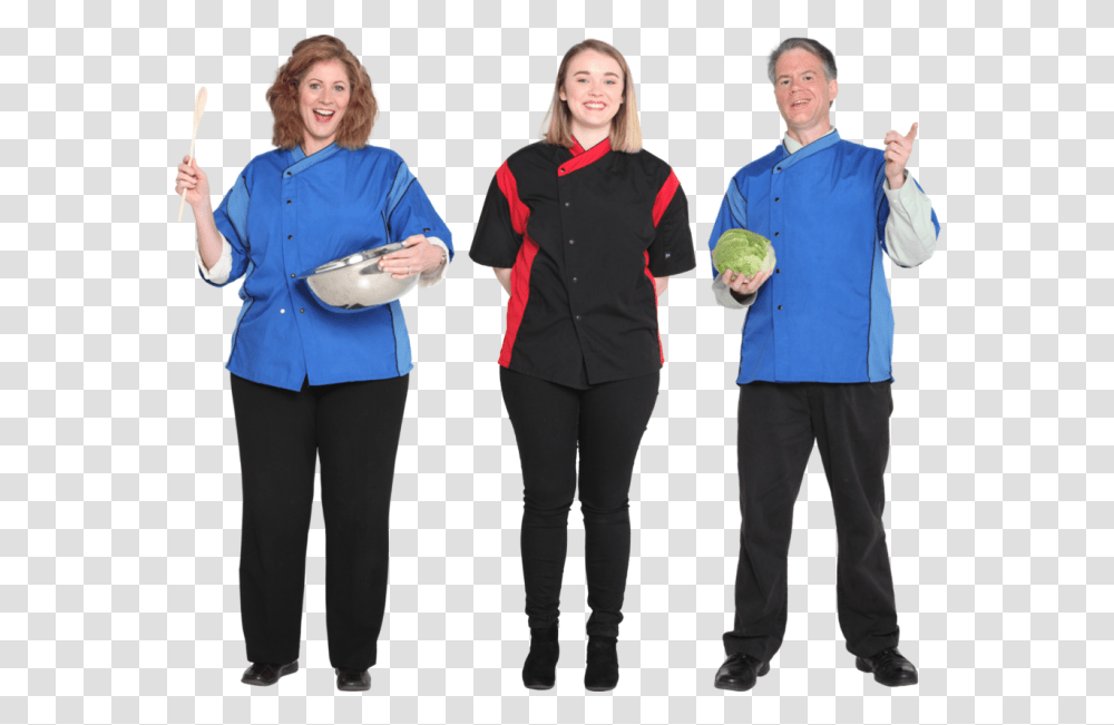 Cut Out People, Person, Sleeve, Female Transparent Png