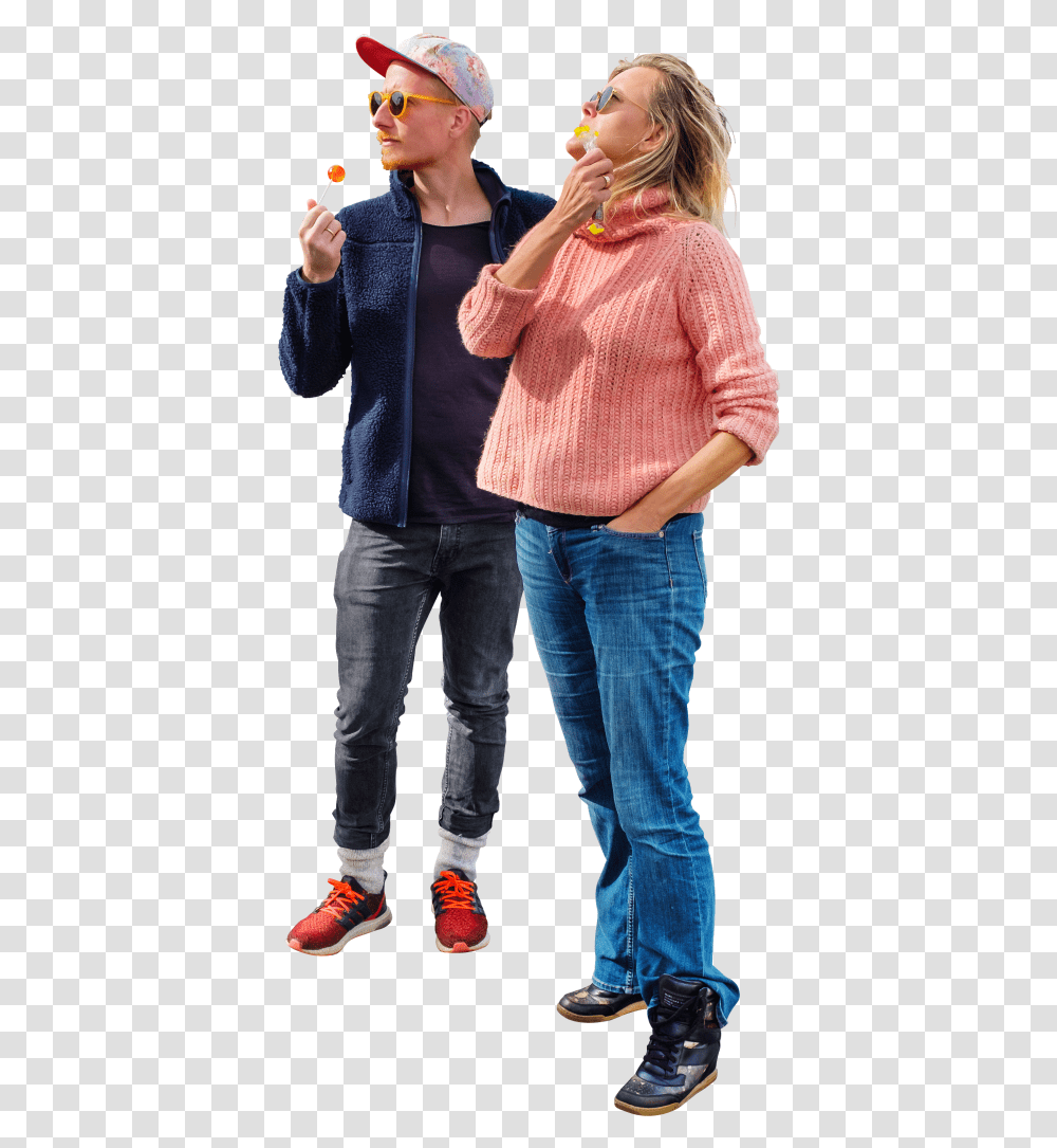 Cut Out People Persone, Clothing, Shoe, Pants, Sunglasses Transparent Png