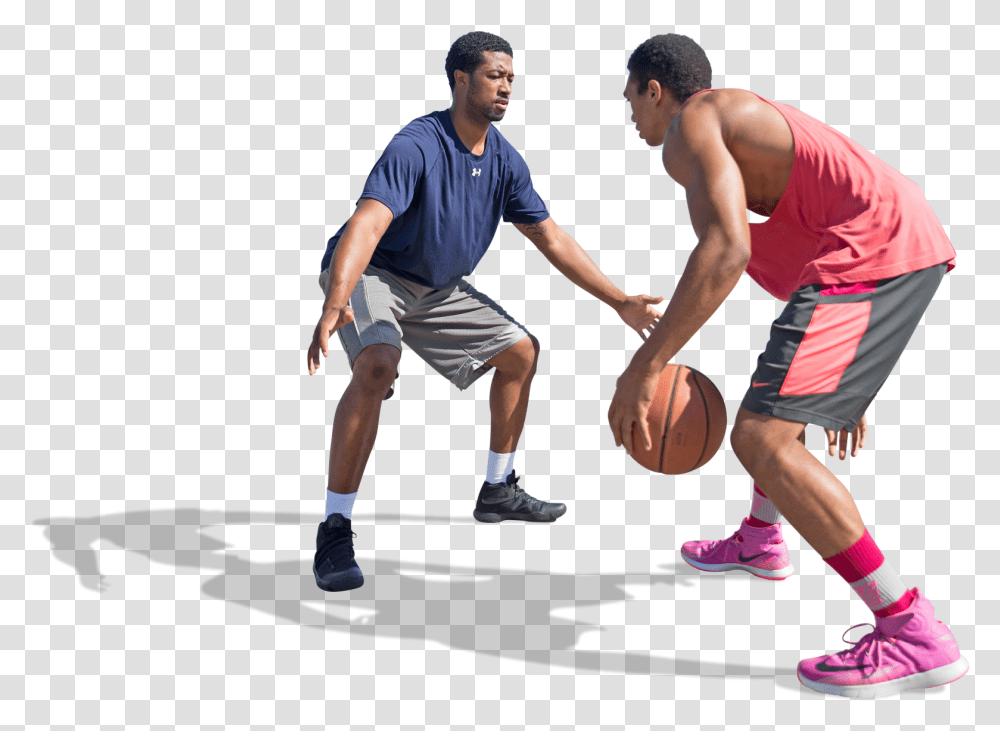 Cut Out People Sport, Person, Human, Shoe, Footwear Transparent Png