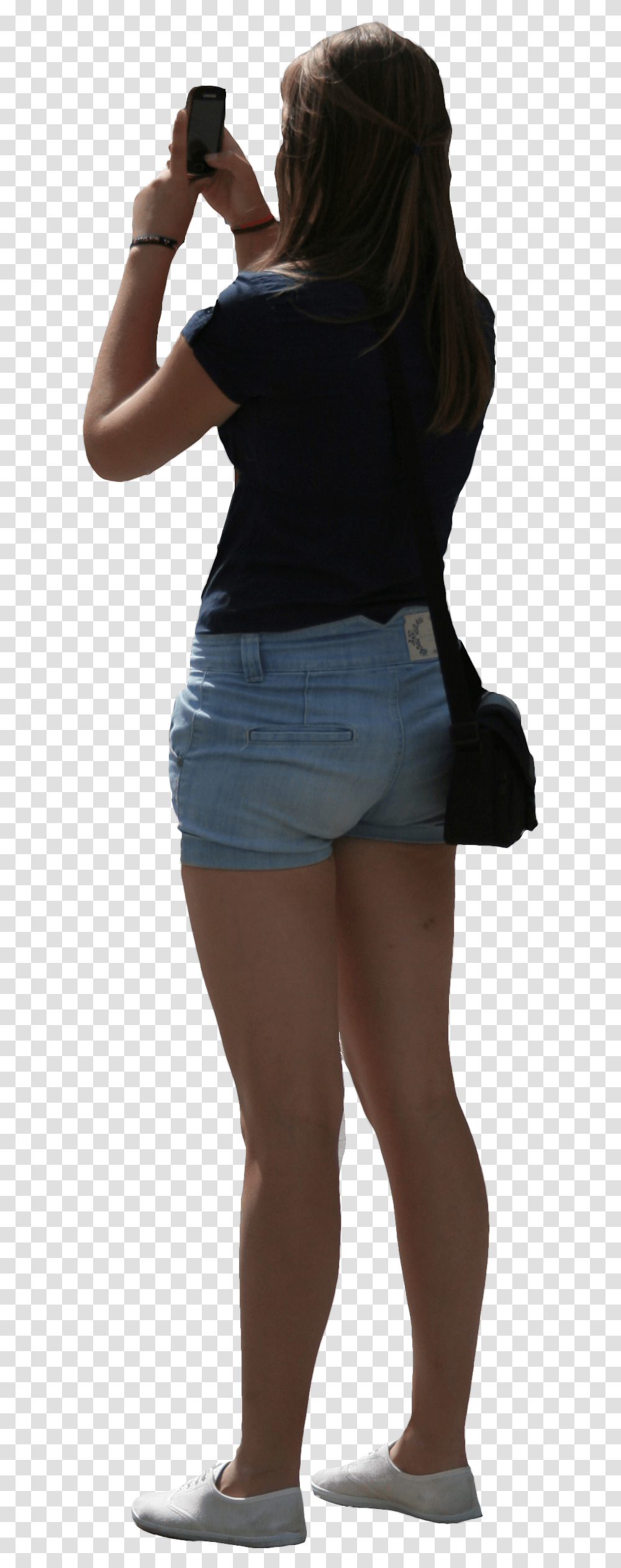 Cut Outs People, Shorts, Apparel, Person Transparent Png