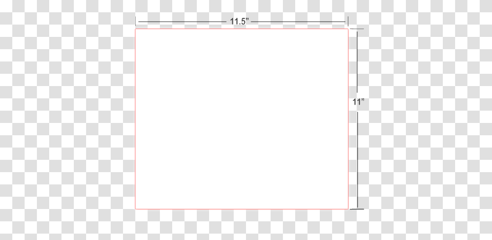 Cut Sheet Braille Paper, White Board, Rug, Page Transparent Png