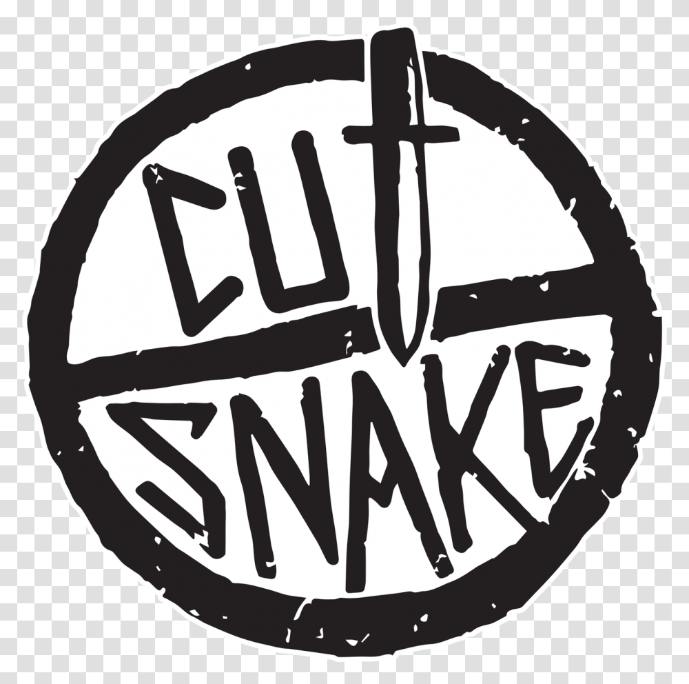 Cut Snake Amp Mates, Label, Dynamite Transparent Png