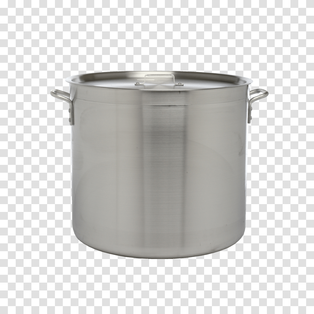 Cut, Tableware, Cooker, Appliance, Pot Transparent Png