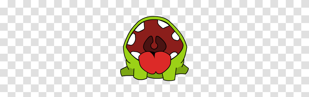 Cut The Rope Open Mouth, Dynamite, Bomb, Weapon, Weaponry Transparent Png