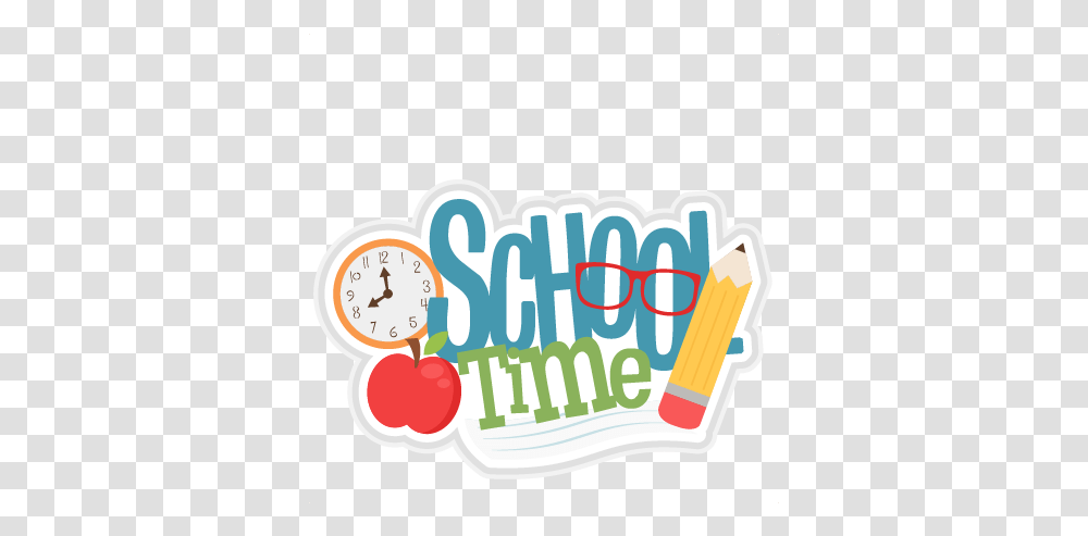 Cut Time Image Clip Art, Text, Hand, Urban, Female Transparent Png