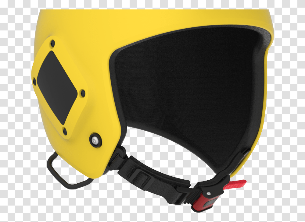 Cutaway Helmet, Apparel, Sunglasses, Accessories Transparent Png