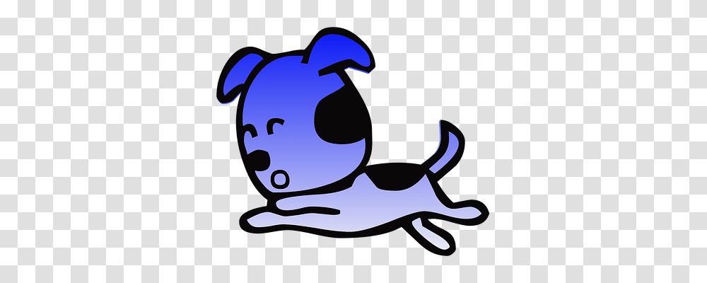 Cute Nature, Animal, Mammal, Wildlife Transparent Png