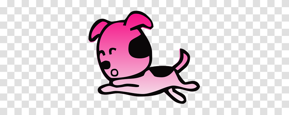 Cute Nature, Animal, Mammal, Wildlife Transparent Png