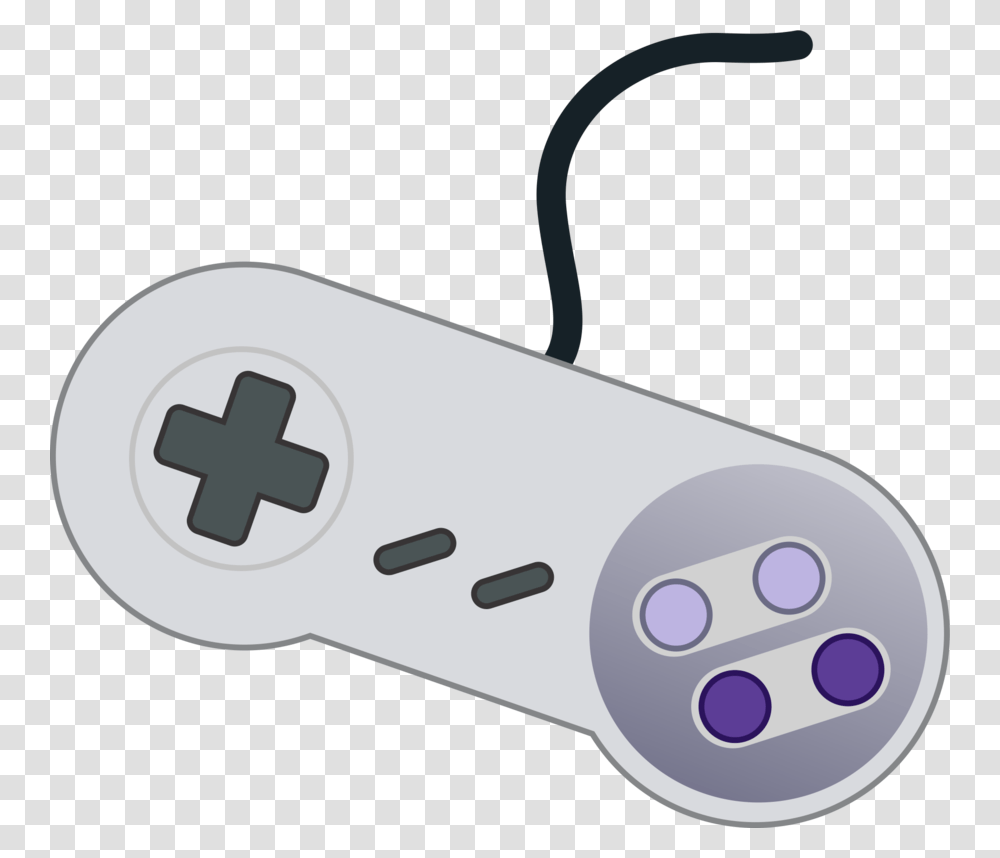 Cute Aesthetic Kawaii Controle Video Game Cutie Mark, Electronics, Remote Control, Joystick, First Aid Transparent Png