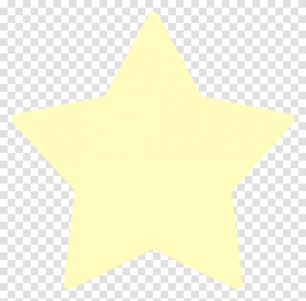 Cute Aesthetic Kawaii Tumblr Soft Star Sticker By Ratchet And Clank Black, Symbol, Star Symbol Transparent Png