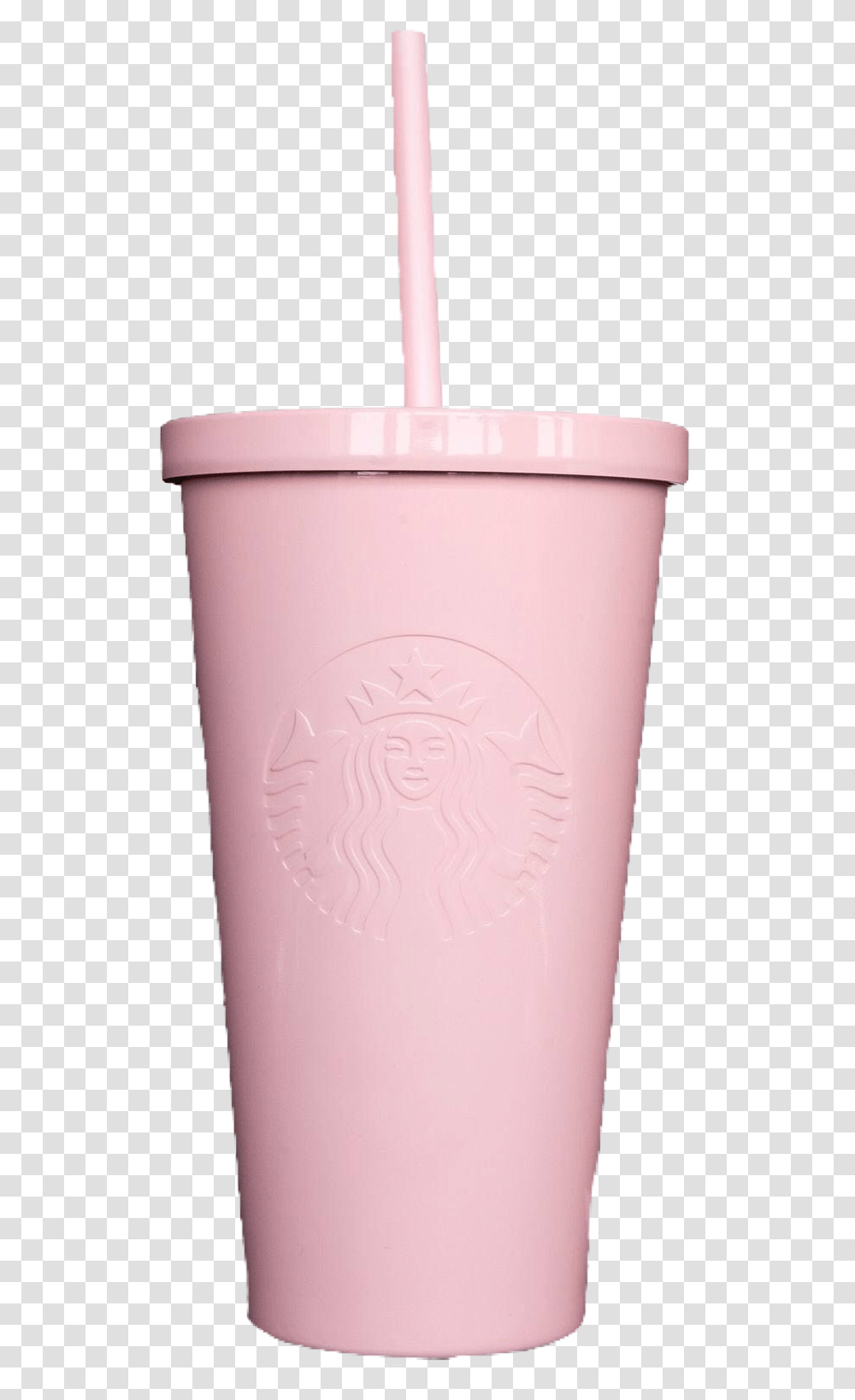 Cute Aesthetic Trendy Clout Lovely Pngs Pngs Starbucks Cold Cup Price, Milk, Beverage, Drink, Coffee Cup Transparent Png