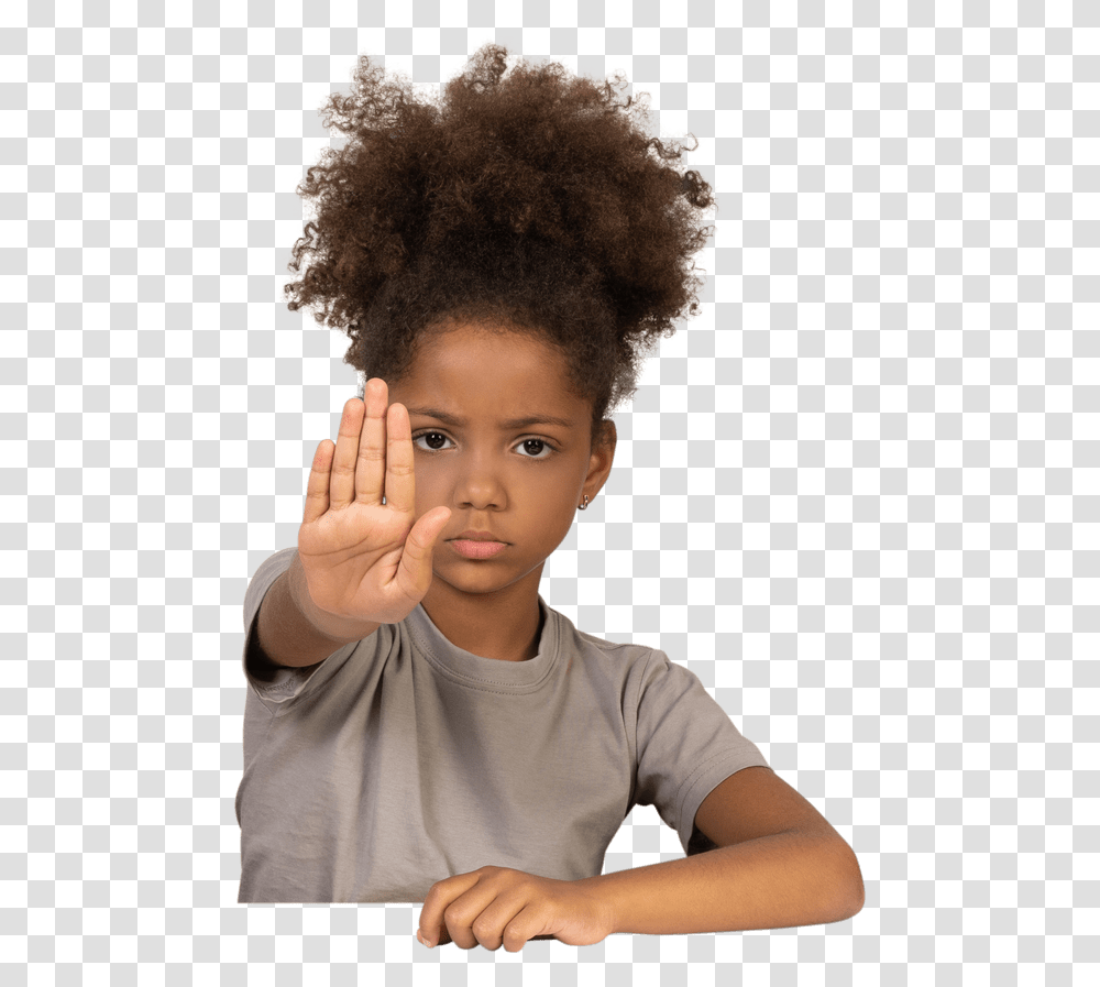 Cute Afro Hair Photos & Pictures Icons8 Afro, Person, Human, Finger Transparent Png