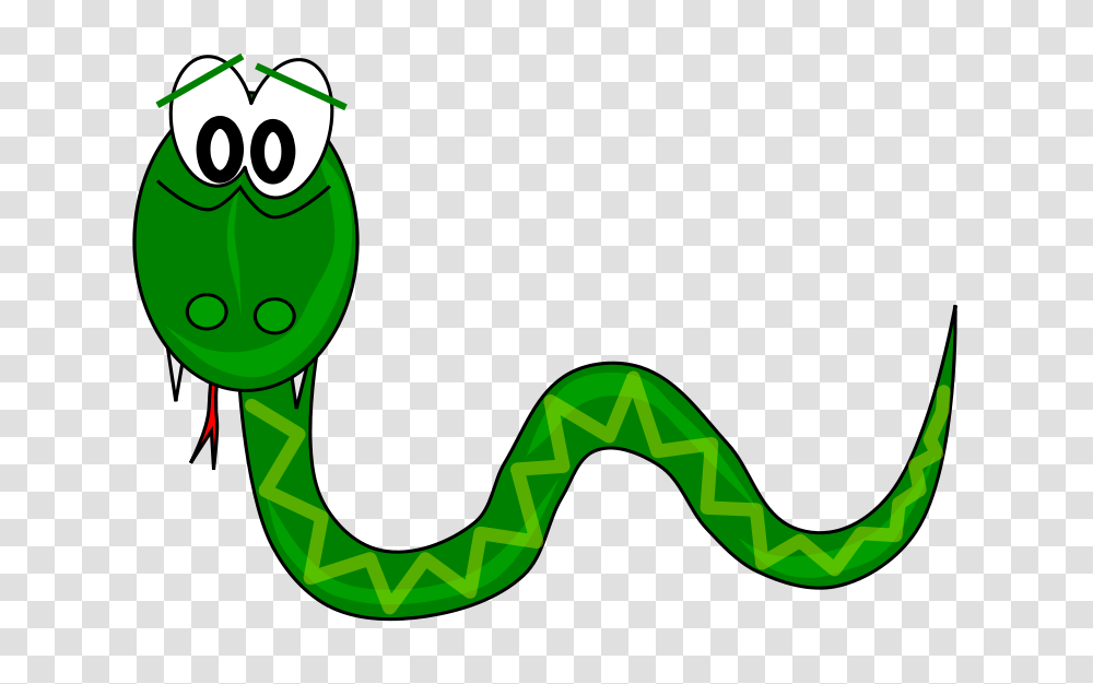 Cute Alligator Clipart, Animal, Reptile, Snake, Smoke Pipe Transparent Png