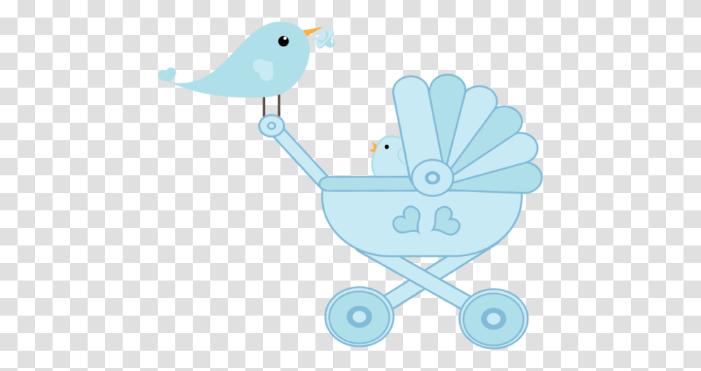 Cute And Funny Baby Clipart, Toy, Transportation, Vehicle, Bird Transparent Png