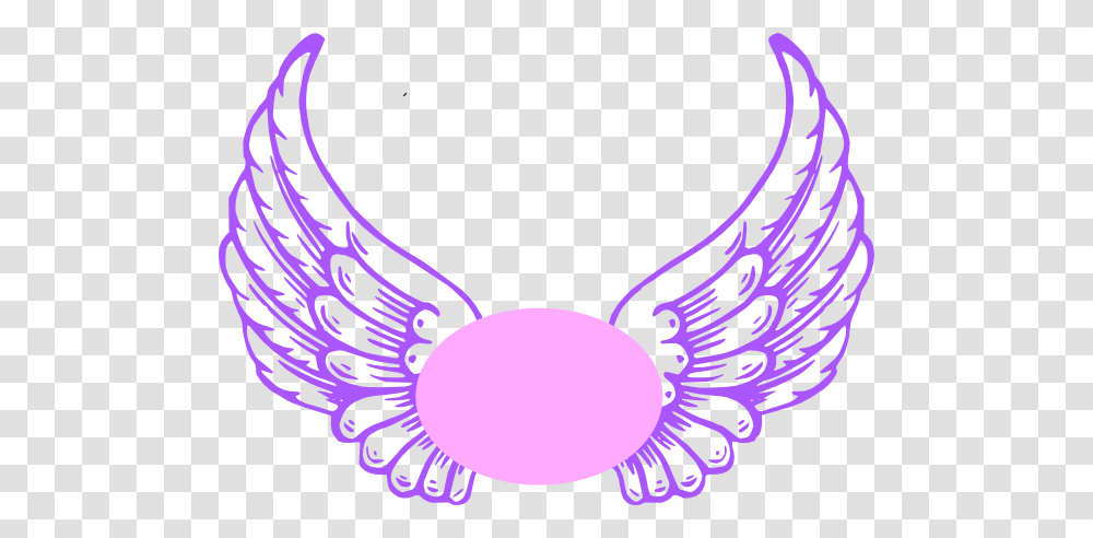 Cute Angel Cliparts, Sea Life, Animal, Seafood Transparent Png