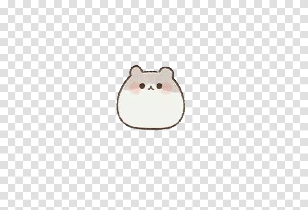 Cute Animal Image, Drawing, Art, Doodle, Piggy Bank Transparent Png