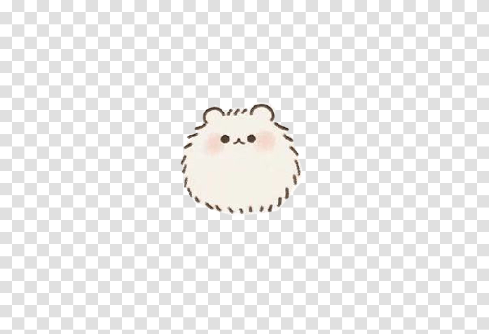 Cute Animal Image, Mammal, Piggy Bank, Cattle, Buffalo Transparent Png