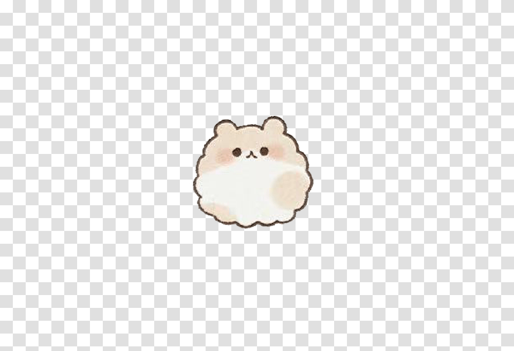 Cute Animal Image, Mammal, Pillow, Cattle, Stain Transparent Png