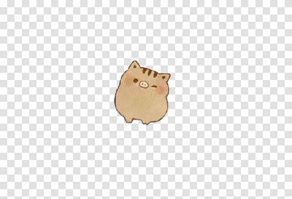 Cute Animal Image, Stain, Wasp, Wood, Face Transparent Png