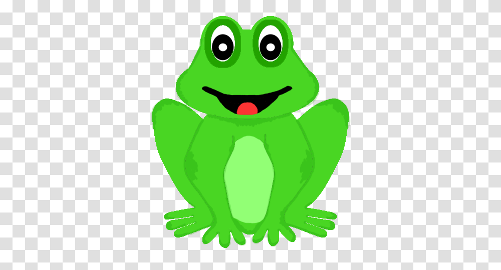 Cute Animals Clipart Frogs Turtles And Bugs Clip Art Animals, Amphibian, Wildlife Transparent Png