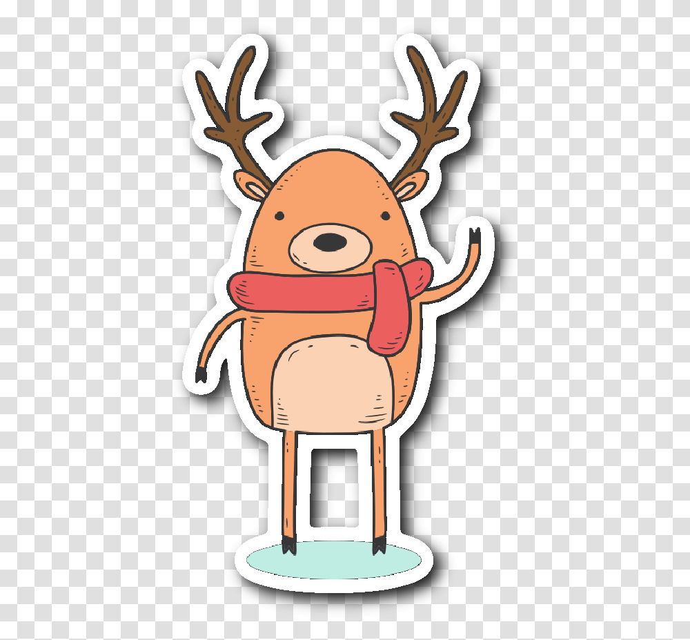Cute Animals Cute Animals In Winter Clothes Free Winter Clothing, Food, Sea Life, Seafood, Crab Transparent Png