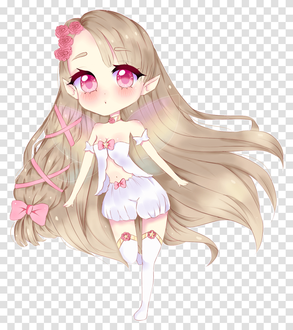 Cute Anime Chibi Style Cute Anime Eyes How To Draw, Art, Hair, Person, Human Transparent Png
