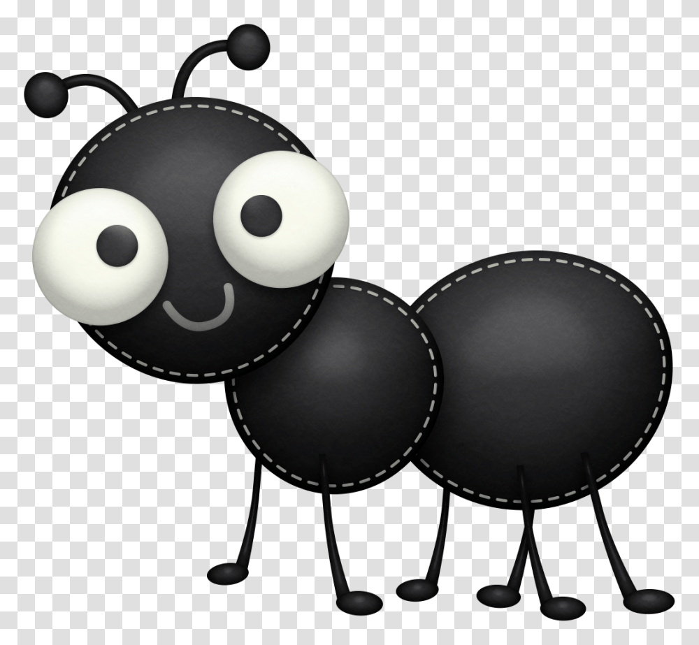 Cute Ant Cliparts Free Download Clip Art, Sphere, Ball, Face, Photography Transparent Png