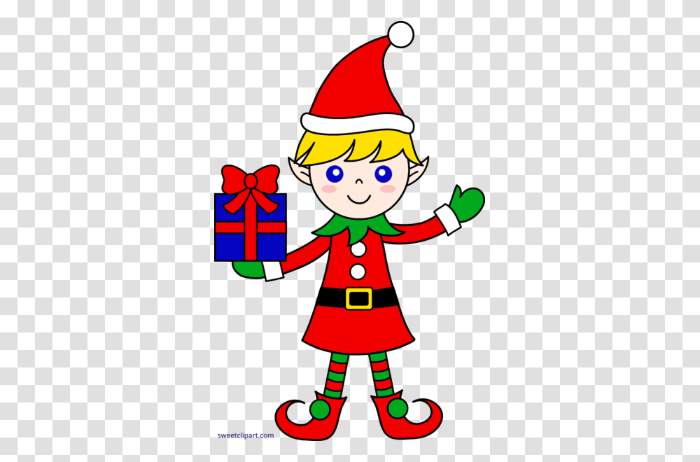 Cute Archives, Elf, Person, Human, Performer Transparent Png