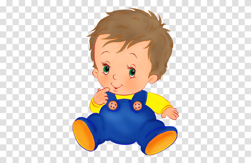 Cute Baby Clipart Funny Baby Boy Cute Baby Images Clip Baby Boy Clipart, Toy, Person, Human, Doll Transparent Png