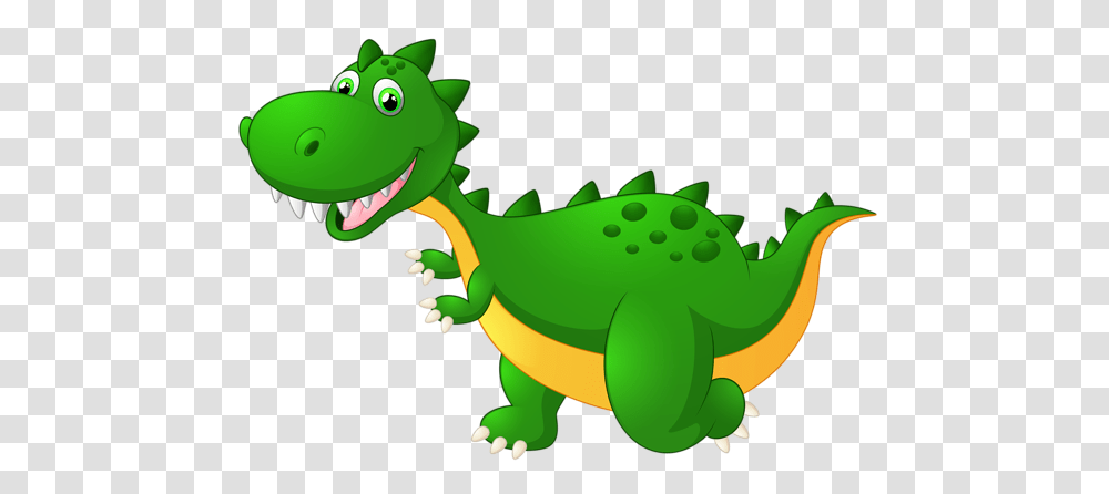 Cute Baby Clipart, Toy, Animal, Reptile, Dragon Transparent Png
