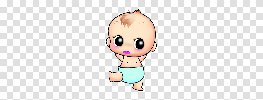 Cute Baby Cliparts, Toy, Indoors, Photography, Outdoors Transparent Png