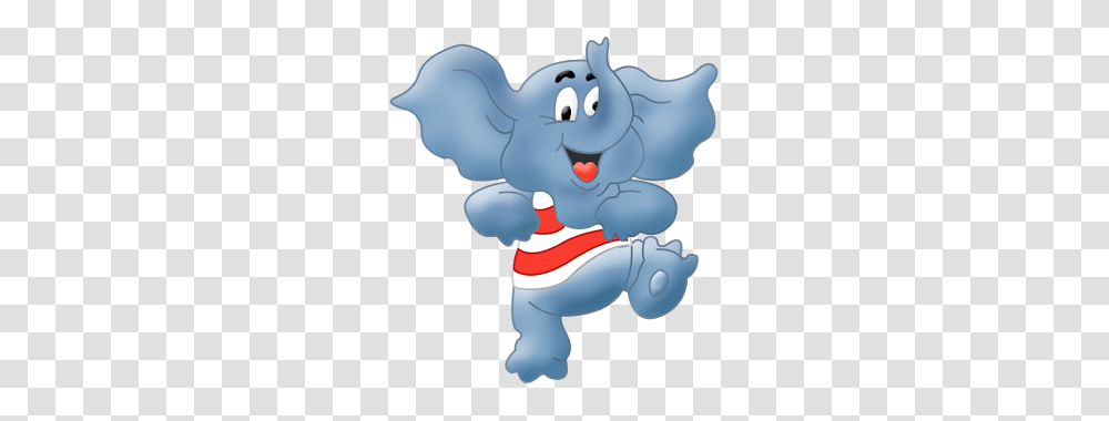 Cute Baby Elephant Cute Cartoon Clip Art Images All Images Are, Toy, Figurine, Outdoors, Cupid Transparent Png