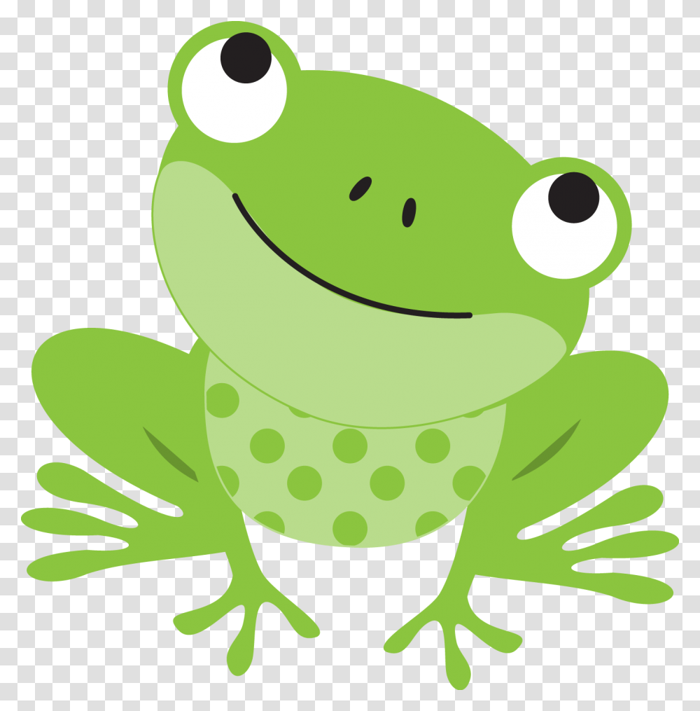 Cute Baby Frog Cute Baby Frog Images, Snowman, Outdoors, Nature, Green Transparent Png