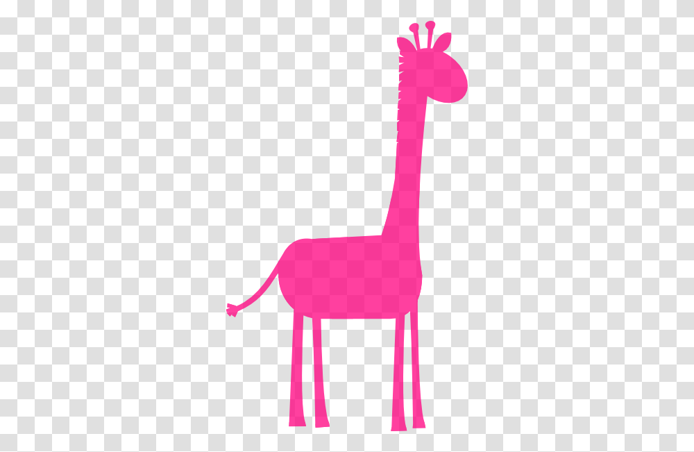 Cute Baby Giraffe Clip Art For Baby Shower Invitations, Animal, Mammal, Deer, Wildlife Transparent Png
