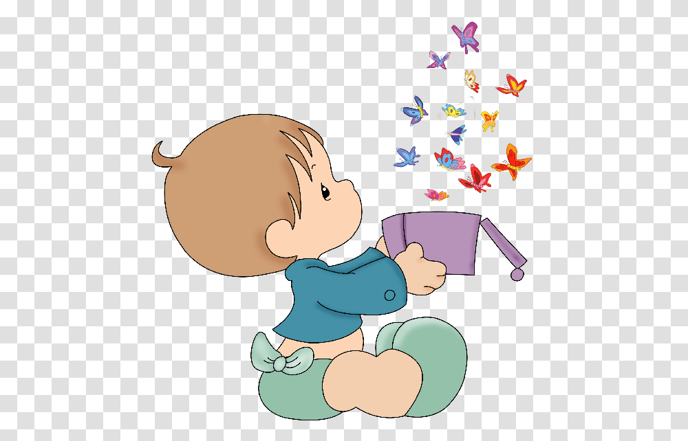 Cute Baby Girl Clip Art Cliparts Cute Babies Clip Art, Paper, Confetti Transparent Png