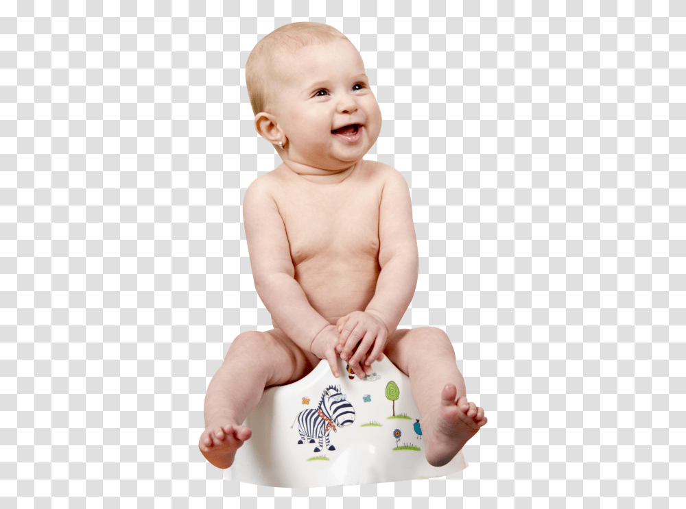 Cute Baby Image Baby, Cake, Dessert, Food, Face Transparent Png