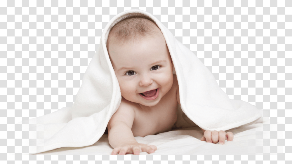 Cute Baby Images Hd, Face, Person, Human, Smile Transparent Png